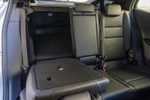 BMW X2 sDrive18D 150cv Pack M  ocasión
