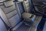 BMW X2 sDrive18D 150cv Pack M  ocasión