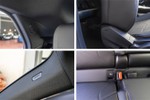 BMW X2 sDrive18D 150cv Pack M  ocasión