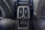 BMW X2 sDrive18D 150cv Pack M  ocasión