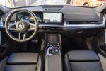 BMW X2 sDrive18D 150cv Pack M  ocasión