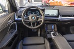 BMW X2 sDrive18D 150cv Pack M  ocasión