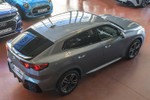 BMW X2 sDrive18D 150cv Pack M  ocasión
