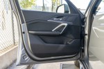 BMW X2 sDrive18D 150cv Pack M  ocasión