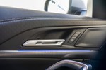 BMW X2 sDrive18D 150cv Pack M  ocasión