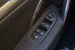 BMW X2 sDrive18D 150cv Pack M  ocasión
