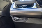 BMW X2 sDrive18D 150cv Pack M  ocasión