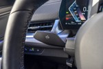 BMW X2 sDrive18D 150cv Pack M  ocasión
