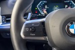 BMW X2 sDrive18D 150cv Pack M  ocasión