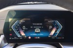 BMW X2 sDrive18D 150cv Pack M  ocasión