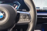 BMW X2 sDrive18D 150cv Pack M  ocasión