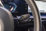 BMW X2 sDrive18D 150cv Pack M  ocasión
