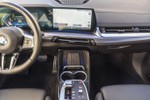 BMW X2 sDrive18D 150cv Pack M  ocasión