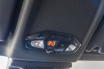 BMW X2 sDrive18D 150cv Pack M  ocasión