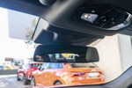 BMW X2 sDrive18D 150cv Pack M  ocasión