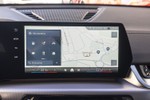BMW X2 sDrive18D 150cv Pack M  ocasión