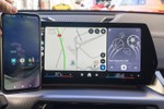 BMW X2 sDrive18D 150cv Pack M  ocasión