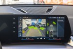 BMW X2 sDrive18D 150cv Pack M  ocasión