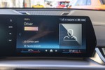 BMW X2 sDrive18D 150cv Pack M  ocasión