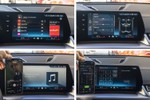 BMW X2 sDrive18D 150cv Pack M  ocasión