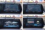 BMW X2 sDrive18D 150cv Pack M  ocasión