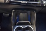 BMW X2 sDrive18D 150cv Pack M  ocasión