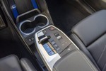 BMW X2 sDrive18D 150cv Pack M  ocasión