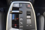BMW X2 sDrive18D 150cv Pack M  ocasión