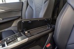 BMW X2 sDrive18D 150cv Pack M  ocasión