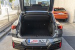 BMW X2 sDrive18D 150cv Pack M  ocasión