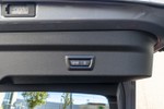 BMW X2 sDrive18D 150cv Pack M  ocasión
