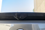BMW X2 sDrive18D 150cv Pack M  ocasión