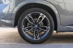 BMW X2 sDrive18D 150cv Pack M  ocasión