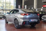 BMW X2 sDrive18D 150cv Pack M  ocasión