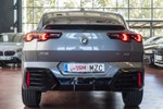 BMW X2 sDrive18D 150cv Pack M  ocasión