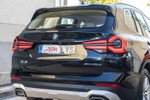 BMW X3 xDrive 20d 190cv xLine  ocasión
