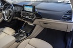 BMW X3 xDrive 20d 190cv xLine  ocasión