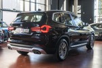 BMW X3 xDrive 20d 190cv xLine  ocasión