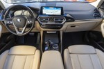 BMW X3 xDrive 20d 190cv xLine  ocasión