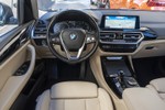 BMW X3 xDrive 20d 190cv xLine  ocasión
