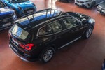 BMW X3 xDrive 20d 190cv xLine  ocasión