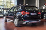 BMW X3 xDrive 20d 190cv xLine  ocasión
