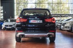 BMW X3 xDrive 20d 190cv xLine  ocasión