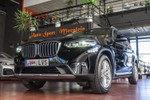 BMW X3 xDrive 20d 190cv xLine  ocasión