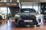 BMW X2 sDrive 20d 163cv Pack M  seminuevo