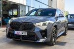 BMW X2 sDrive 20d 163cv Pack M  seminuevo