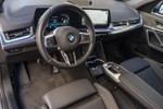 BMW X2 sDrive 20d 163cv Pack M  seminuevo