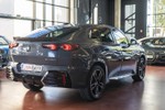 BMW X2 sDrive 20d 163cv Pack M  seminuevo