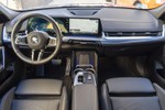 BMW X2 sDrive 20d 163cv Pack M  seminuevo