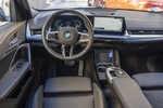 BMW X2 sDrive 20d 163cv Pack M  seminuevo